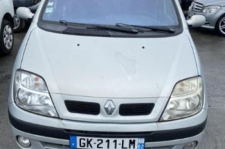 Vitre avant droit RENAULT SCENIC 1