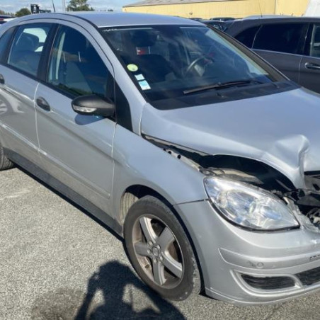 Alternateur MERCEDES CLASSE B 245
