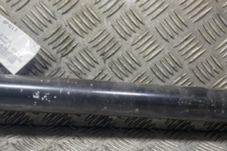 Cardan droit (transmission) MERCEDES CLASSE B 246