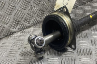 Cardan gauche (transmission) DACIA LOGAN 1
