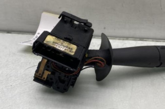 Commodo phare RENAULT ESPACE 4