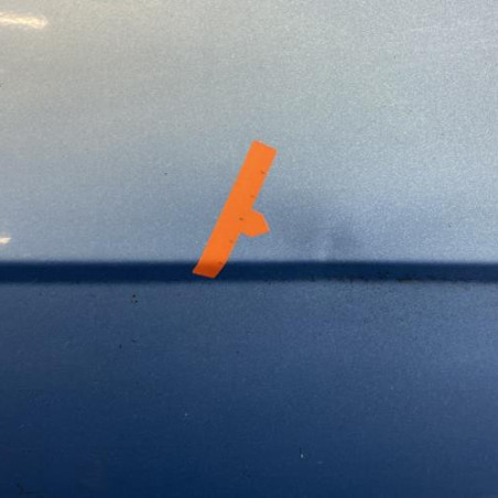 Porte arriere droit HYUNDAI GETZ