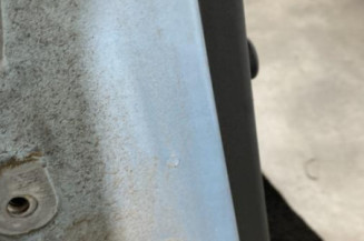 Porte arriere droit HYUNDAI GETZ