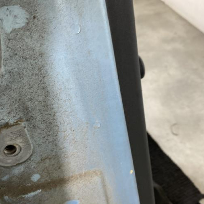 Porte arriere droit HYUNDAI GETZ Photo n°3