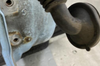 Porte arriere droit HYUNDAI GETZ