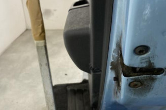 Porte arriere droit HYUNDAI GETZ
