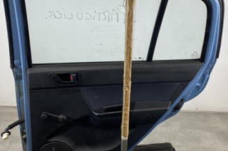 Porte arriere droit HYUNDAI GETZ