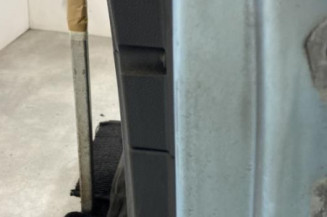 Porte avant gauche HYUNDAI GETZ