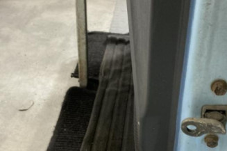 Porte avant gauche HYUNDAI GETZ