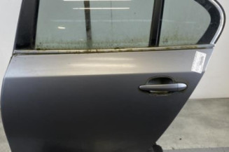 Porte arriere gauche BMW SERIE 5 E60 Photo n°1