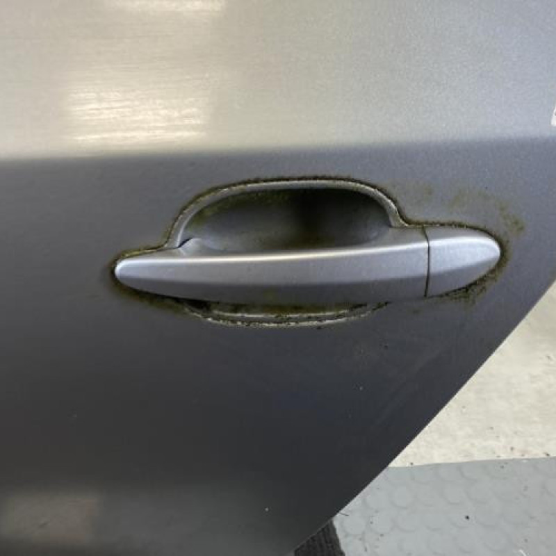 Porte arriere gauche BMW SERIE 5 E60 Photo n°2