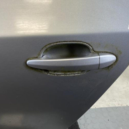 Porte arriere gauche BMW SERIE 5 E60