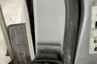 Porte arriere gauche BMW SERIE 5 E60