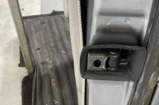 Porte arriere gauche BMW SERIE 5 E60
