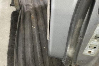 Porte arriere gauche BMW SERIE 5 E60