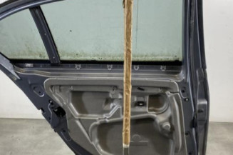 Porte arriere gauche BMW SERIE 5 E60