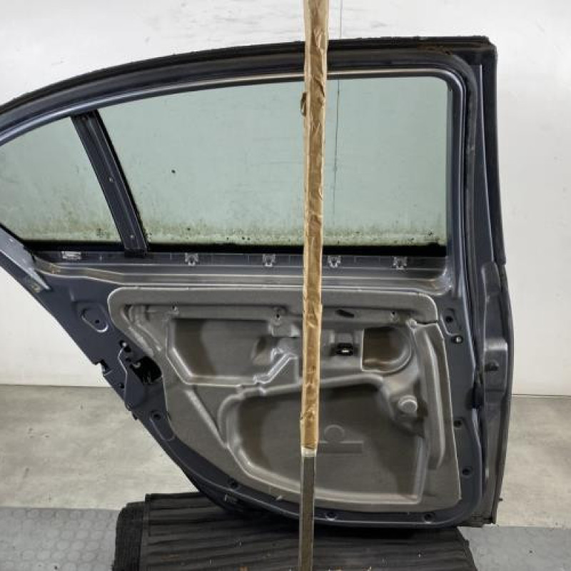 Porte arriere gauche BMW SERIE 5 E60 Photo n°7