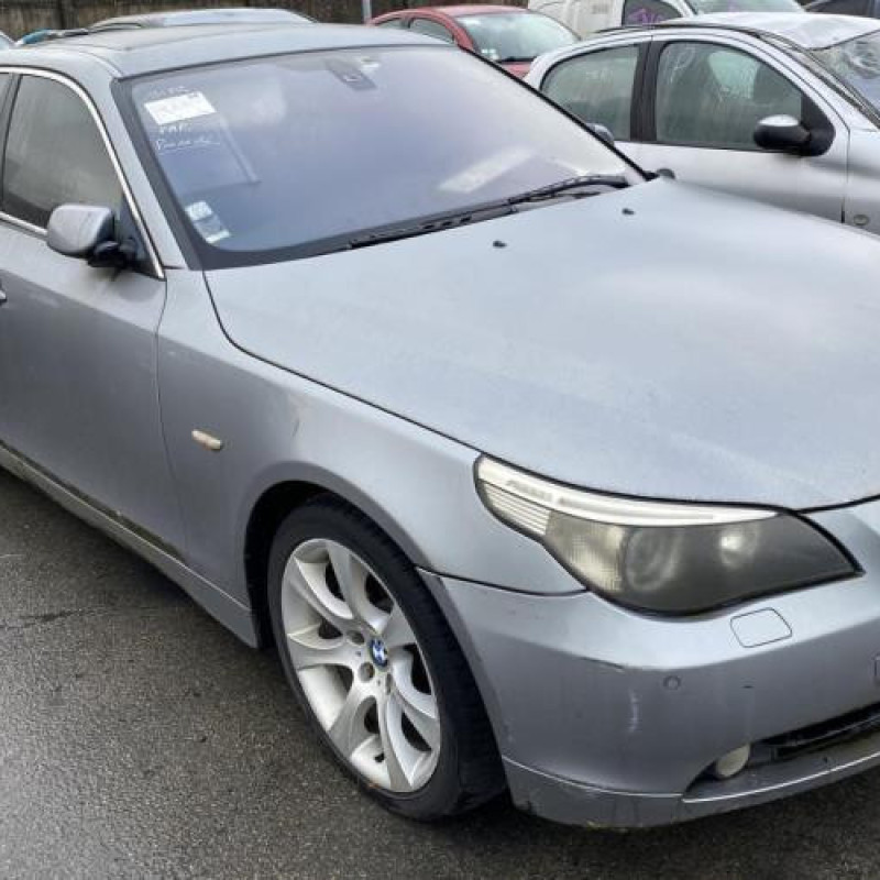 Porte arriere gauche BMW SERIE 5 E60 Photo n°18