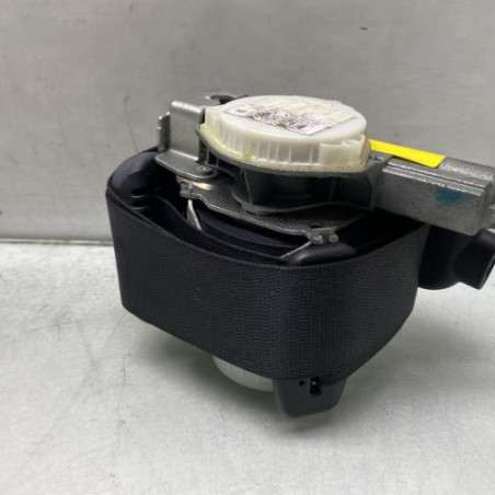 Pretensionneur de ceinture avant droit FIAT 500 2