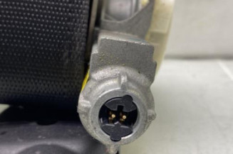 Pretensionneur de ceinture avant droit FIAT 500 2