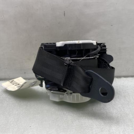 Pretensionneur de ceinture avant droit CITROEN C5 2 Photo n°1
