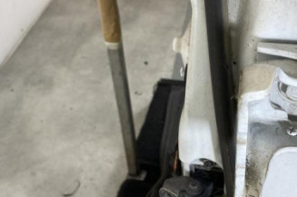 Porte arriere gauche PEUGEOT 508 1
