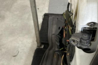 Porte arriere gauche PEUGEOT 508 1