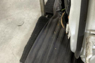 Porte arriere gauche PEUGEOT 508 1