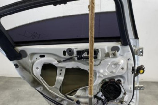 Porte arriere gauche PEUGEOT 508 1