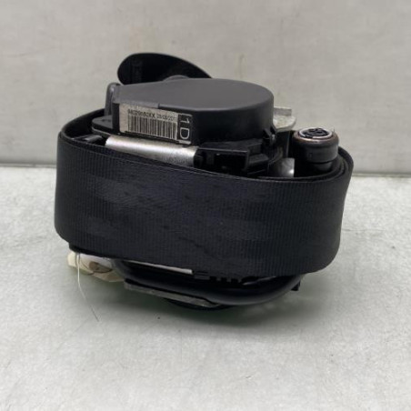 Pretensionneur de ceinture avant droit PEUGEOT 508 1 Photo n°1
