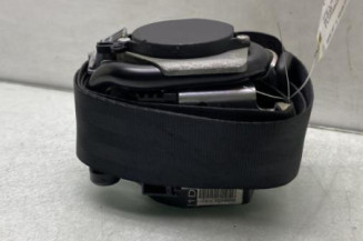 Pretensionneur de ceinture avant droit PEUGEOT 508 1