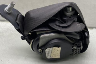 Pretensionneur de ceinture avant gauche PEUGEOT 508 1