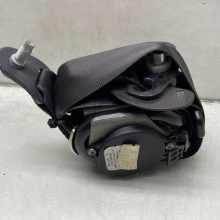 Pretensionneur de ceinture avant gauche PEUGEOT 508 1