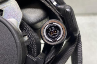 Pretensionneur de ceinture avant gauche PEUGEOT 508 1