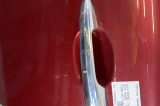 Porte avant gauche ALFA ROMEO MITO