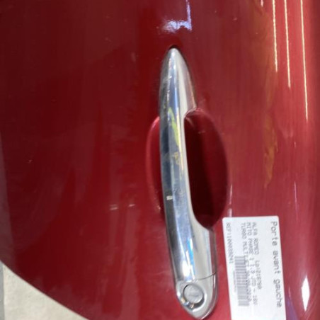 Porte avant gauche ALFA ROMEO MITO