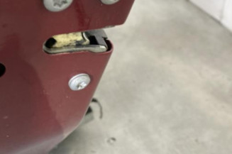Porte avant gauche ALFA ROMEO MITO