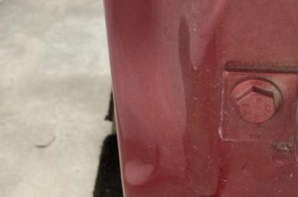 Porte avant gauche ALFA ROMEO MITO
