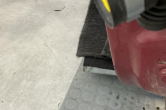 Porte avant gauche ALFA ROMEO MITO