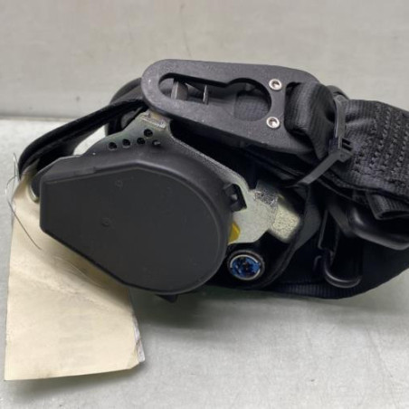 Pretensionneur de ceinture avant droit RENAULT CAPTUR 1 Photo n°1