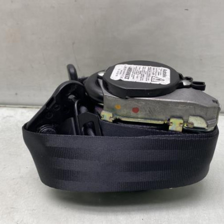 Pretensionneur de ceinture avant gauche RENAULT CAPTUR 1