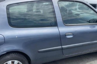 Cardan droit (transmission) RENAULT CLIO 2 CAMPUS