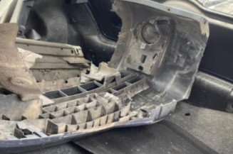 Cardan droit (transmission) RENAULT CLIO 2 CAMPUS