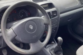 Cardan droit (transmission) RENAULT CLIO 2 CAMPUS