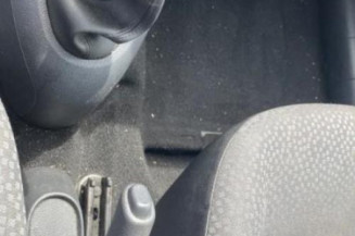 Cardan droit (transmission) RENAULT CLIO 2 CAMPUS