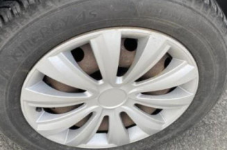 Cardan droit (transmission) RENAULT CLIO 2 CAMPUS