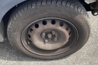 Cardan droit (transmission) RENAULT CLIO 2 CAMPUS