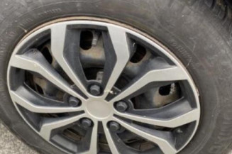 Moteur OPEL CORSA D