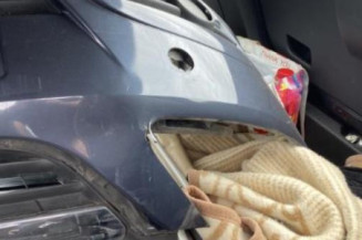 Moteur OPEL CORSA D