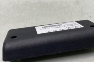 Feu arriere stop central CITROEN C2